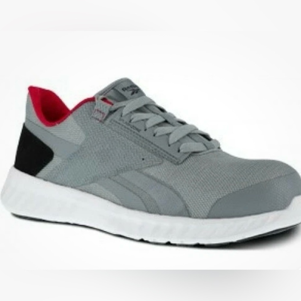 Reebok Sublite Legend Work Safety toe